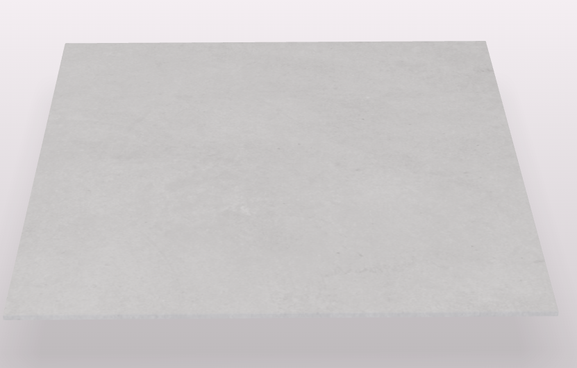 ITRIA GRIS L1 60x60 CAL 1 (1,80)-5